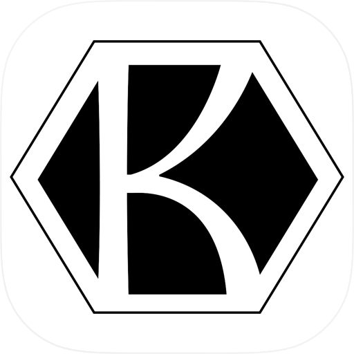 bonpick