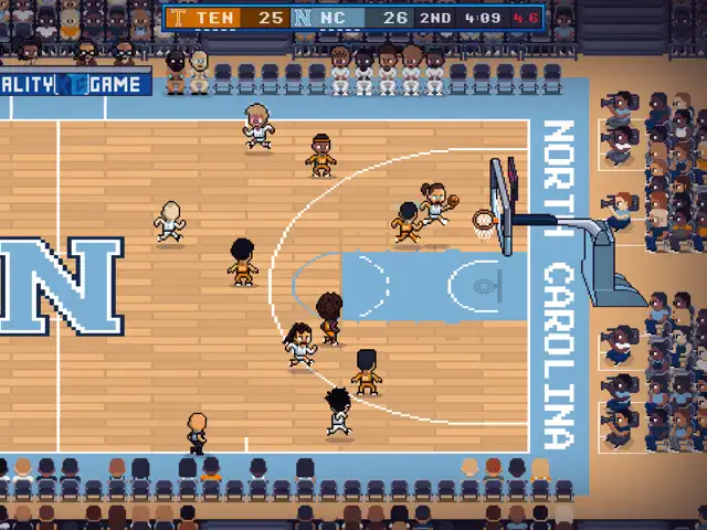 screenshot 8