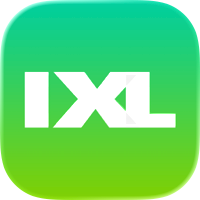 IXL - Math, English, & More
