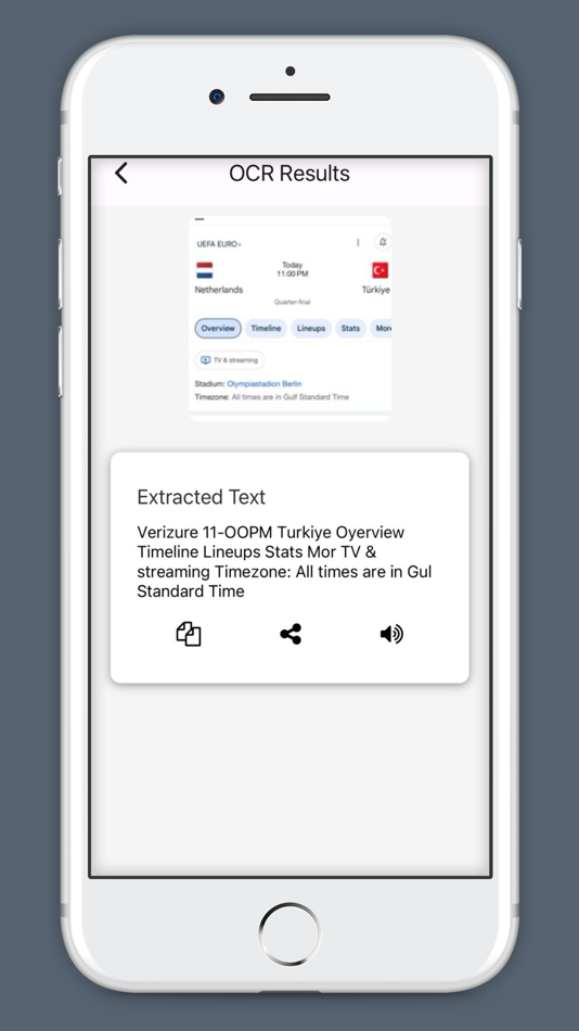 #2. OCR Text Scanner Pro (iOS) 由: Carl Gilson