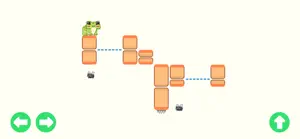 Belly Hop screenshot 4