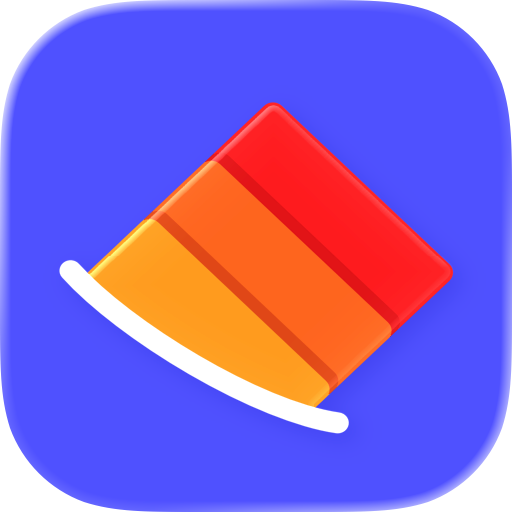 Picket - Bulk Image Downloader