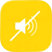 ‎Mute Video &amp; Extract Audio