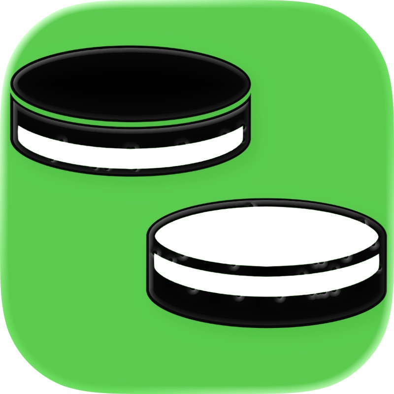 Reversi REAL - Multiplay Game screenshot 12