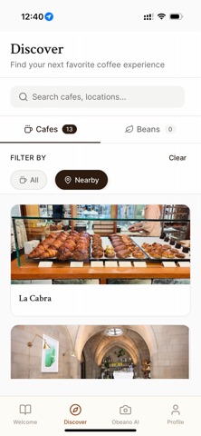obeano Screenshot 4 of 4