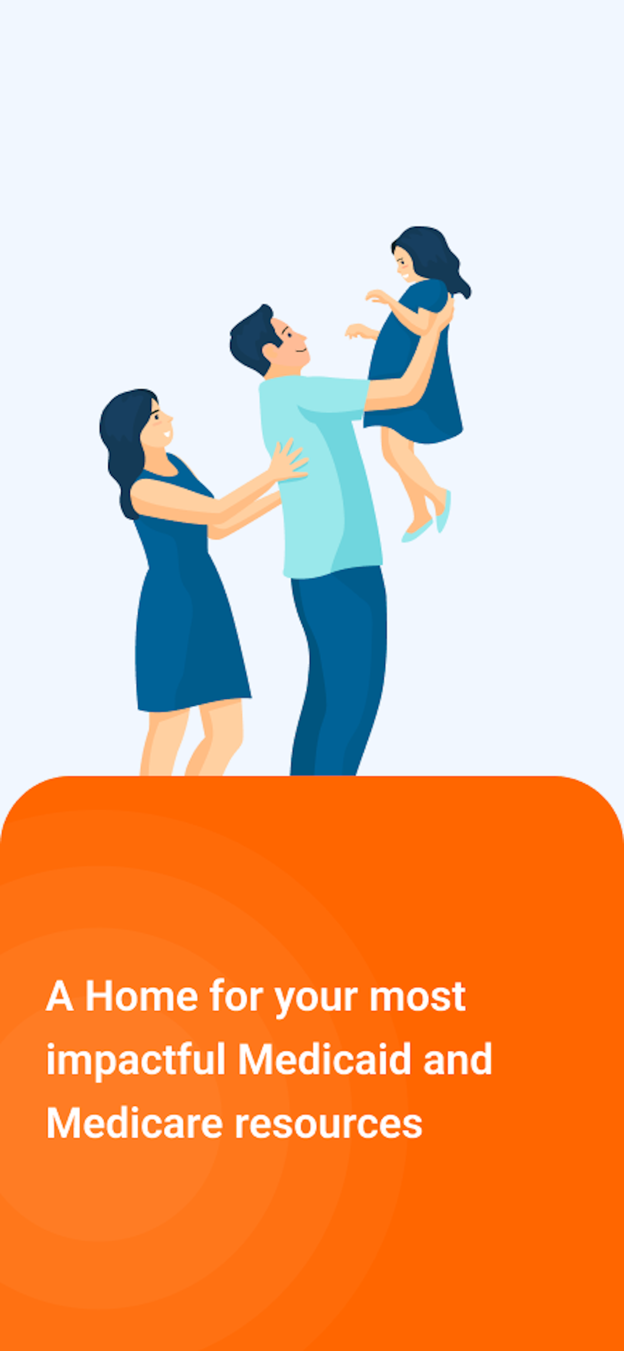 MobexHealth Connect screenshot 2