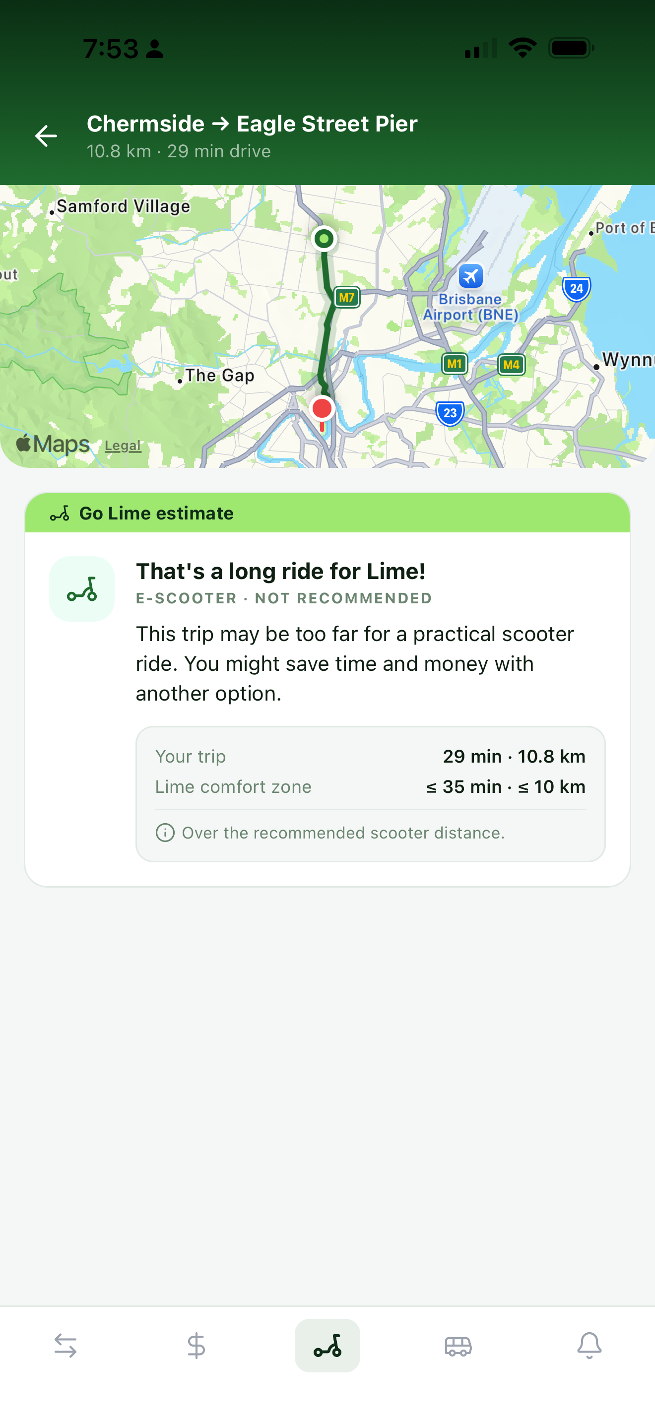 WiseRider