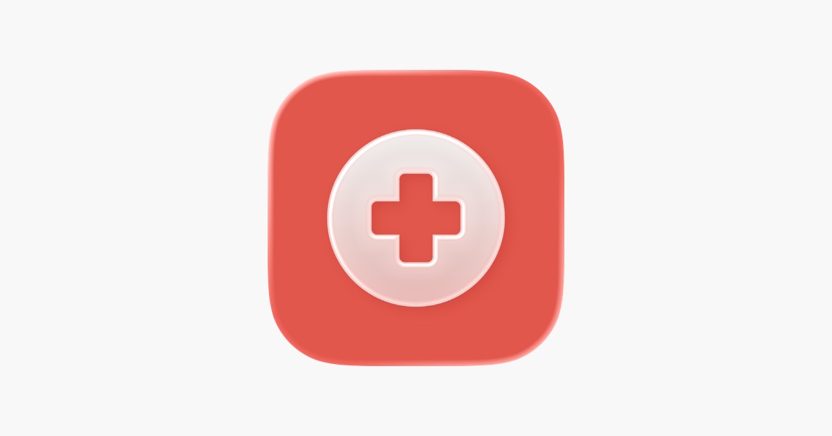 ‎App Safety Send Pro - App Store