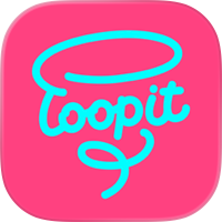 Loopit - Make playables