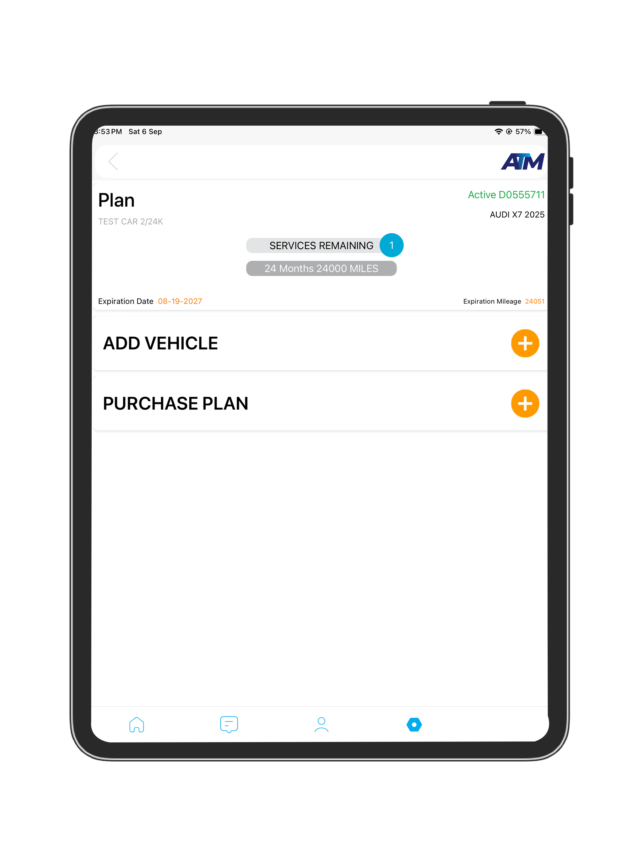 ANYTOWN MOTORS screenshot 12