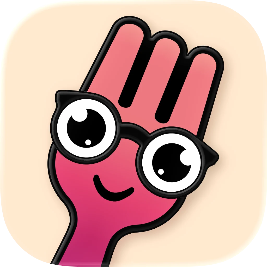Macro Tracker - Nunch