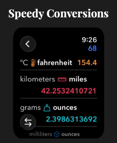 https://is1-ssl.mzstatic.com/image/thumb/PurpleSource211/v4/e2/17/25/e2172566-a134-9ec1-63bf-d1cbf22dcefb/iOS_Apple_Watch_Ultra-02.png/410x502.png