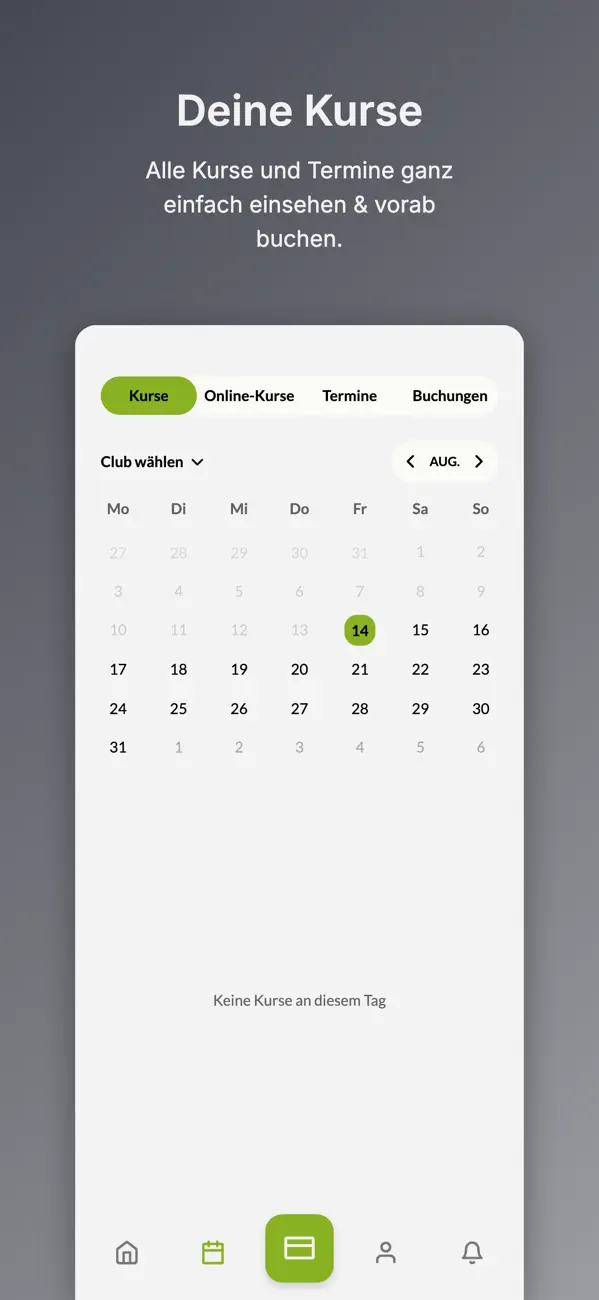 Screenshot #3 pour Shivanja