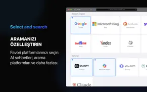 select and search for safari iphone resimleri 3