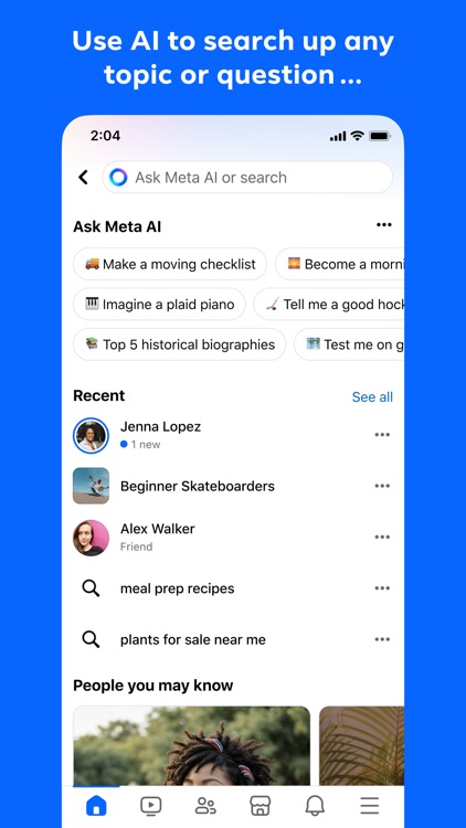 Facebook screenshot-7