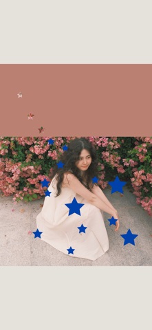 WalkColor Screenshot 3 of 3