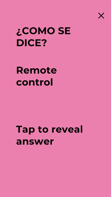 No Sabo screenshot-7