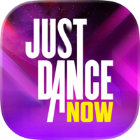 Just Dance Now