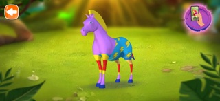 Magic Drawings 3D screenshot
