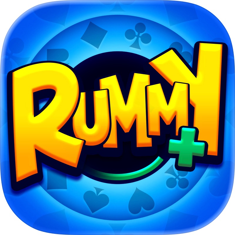 Solitaire· screenshot 9