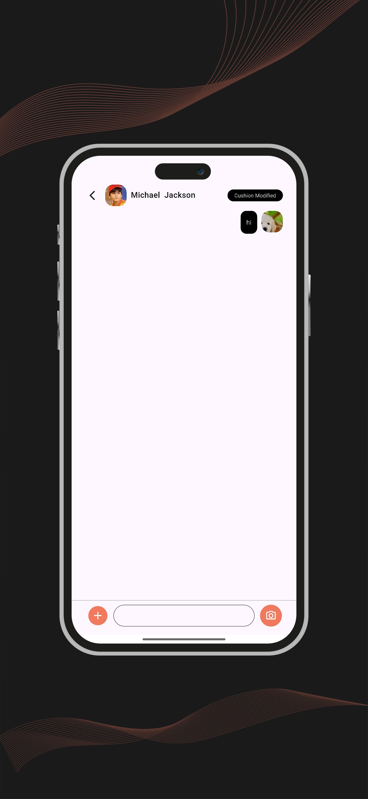 Diamex screenshot 8