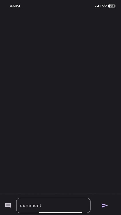 Aao Ni Saa screenshot-4