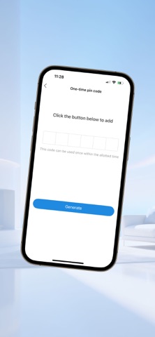 AegisConnect Screenshot 4 of 5
