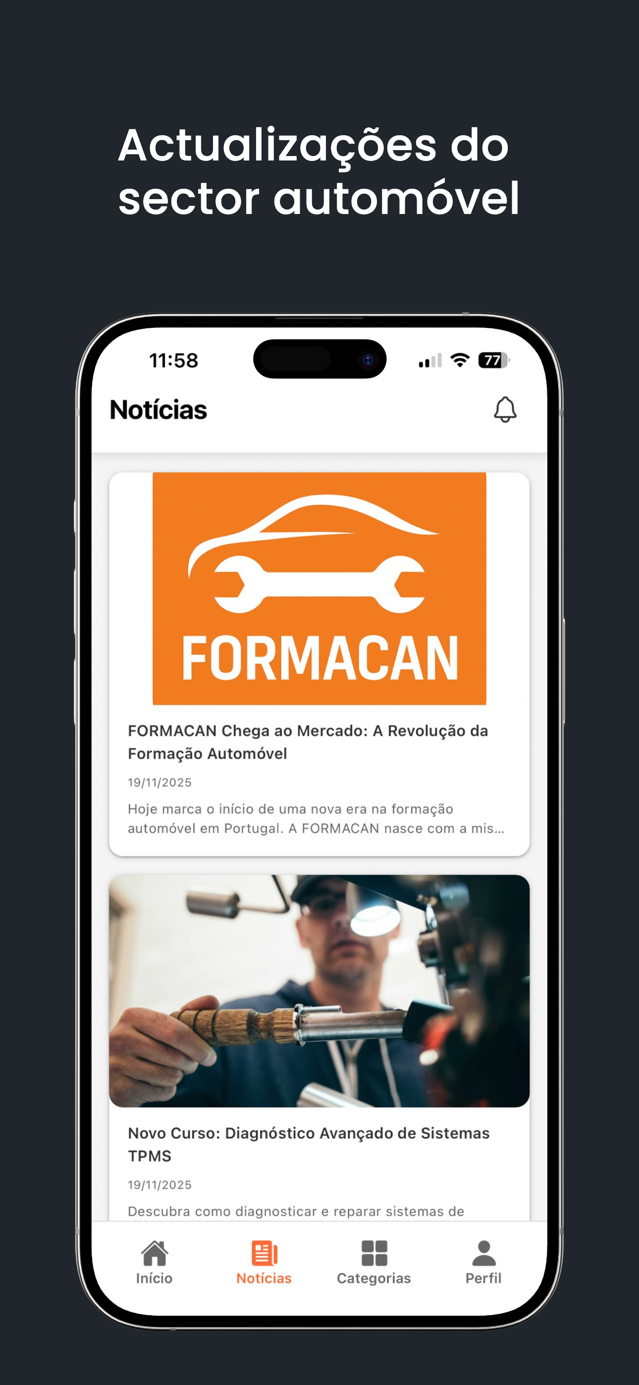 Formacan