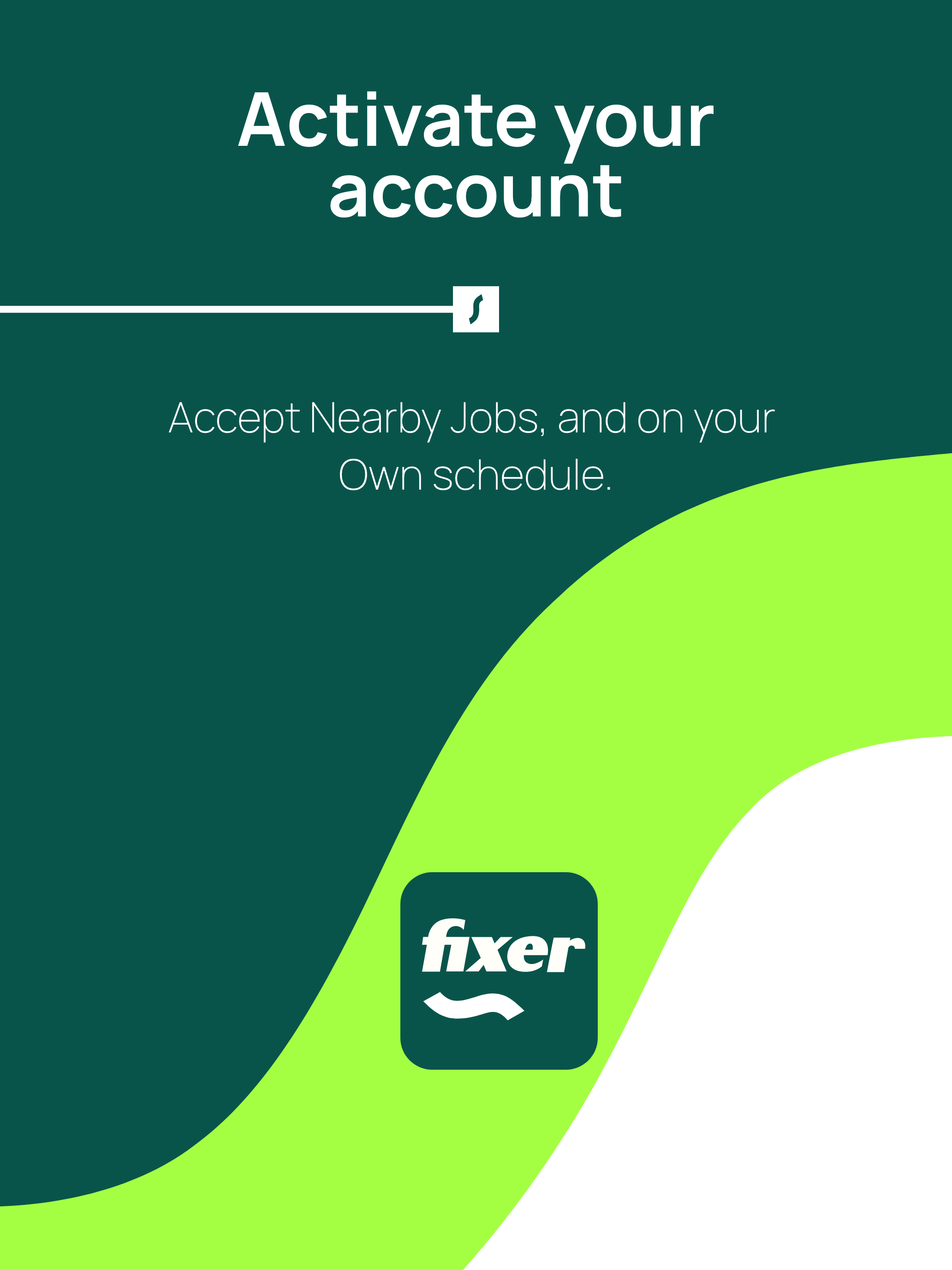 Fixer screenshot 10