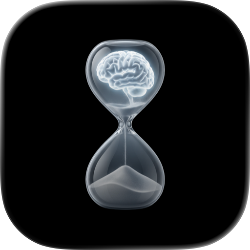 Deep Work Timer - Rakkez