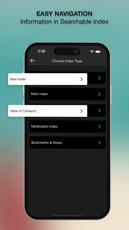 APRN and PA’s Complete Guide screenshot-5