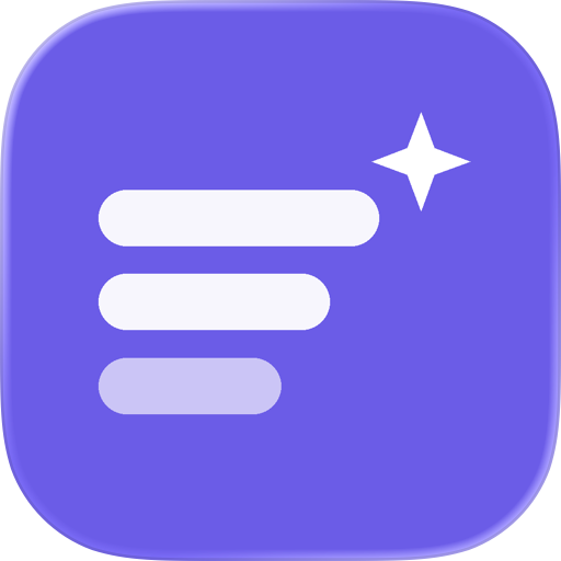 memlist