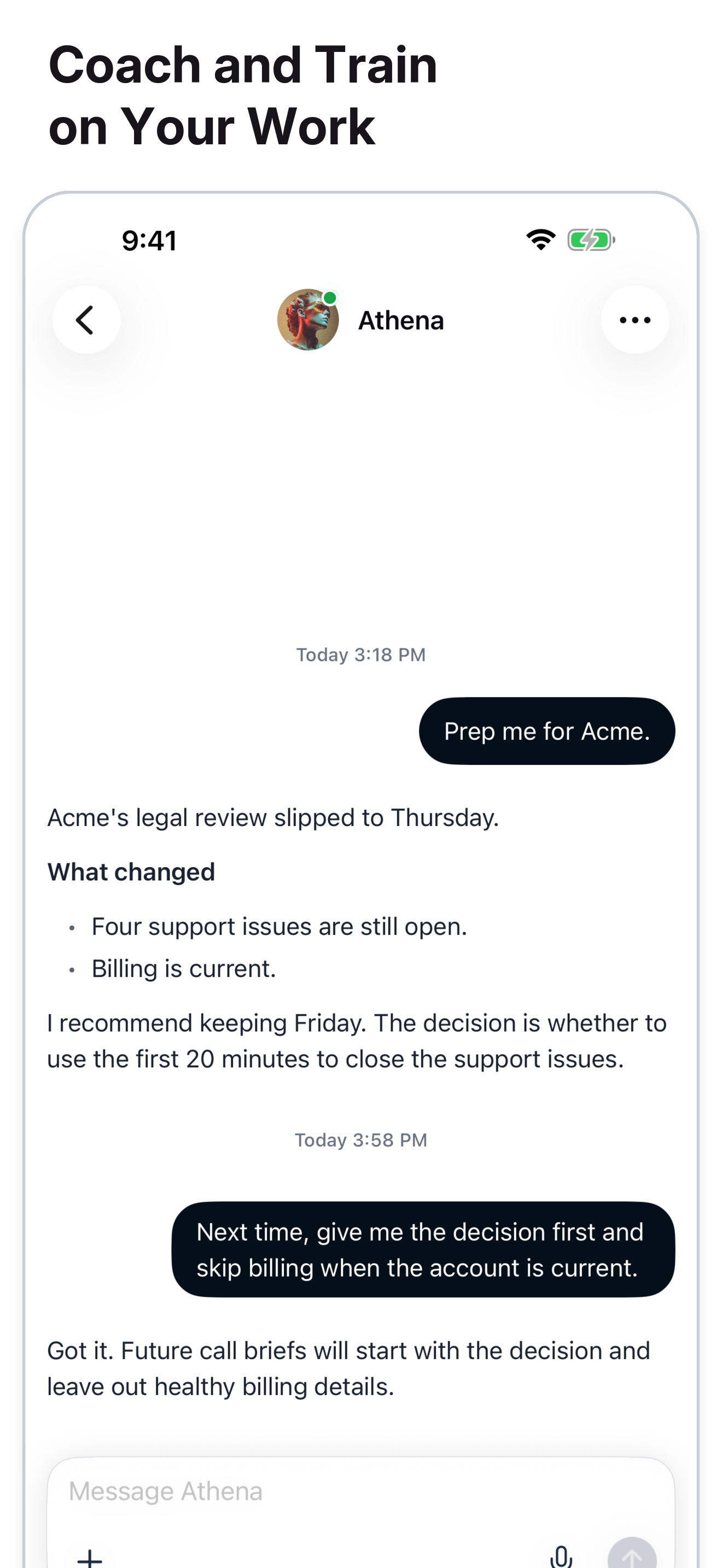 PageLines screenshot 4