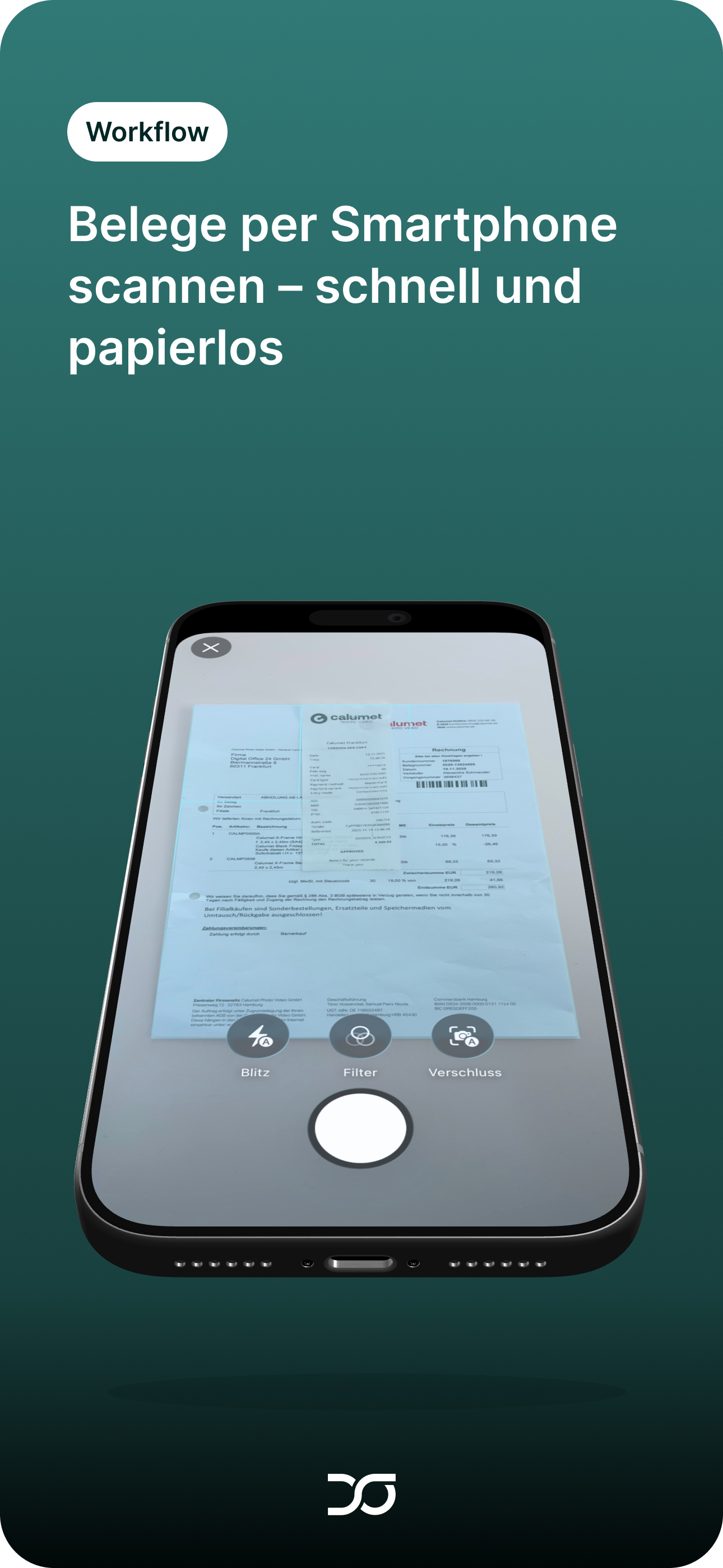 digital office 24