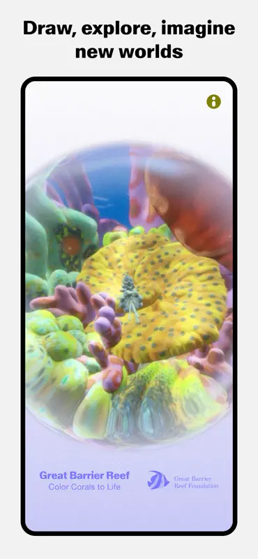 Plasmotopia screenshot 1 of 10