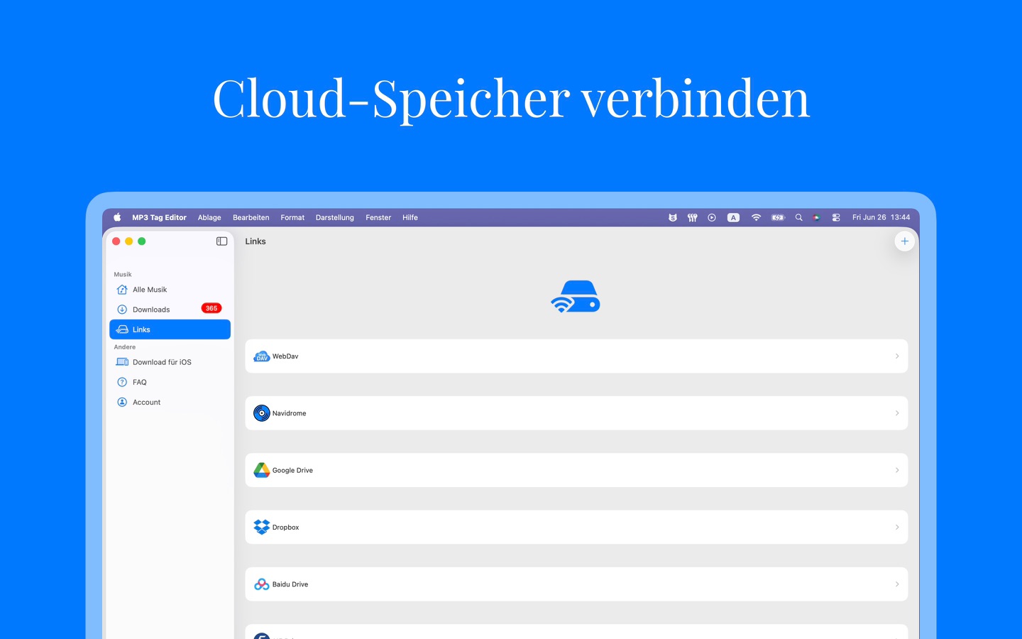 App-Screenshot 8