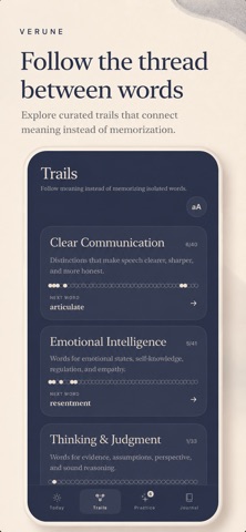 Verune Screenshot 4 of 6
