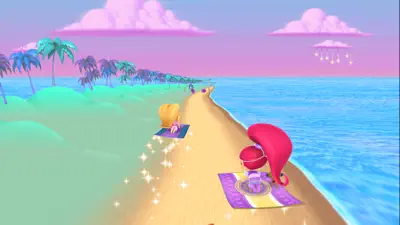 screenshot 38