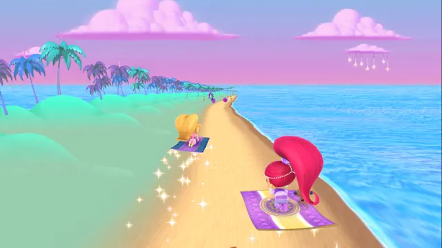 screenshot38