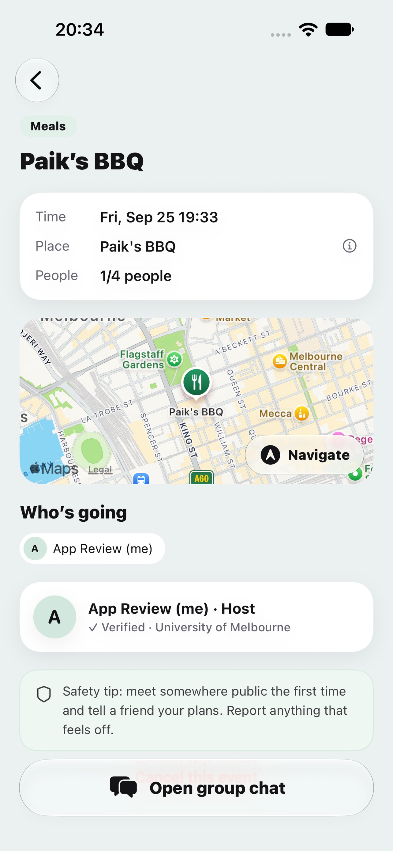 Screenshot 5 of UaLong