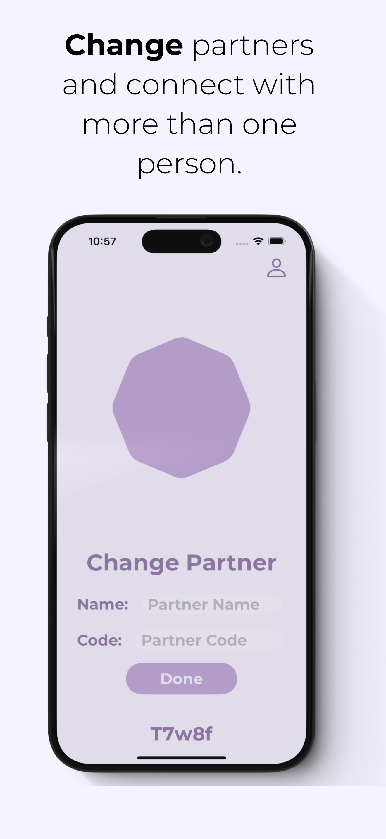 LoveTap