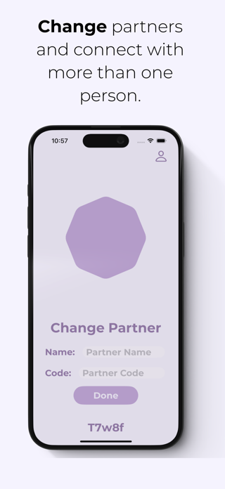 LoveTap Screenshot 4 of 5