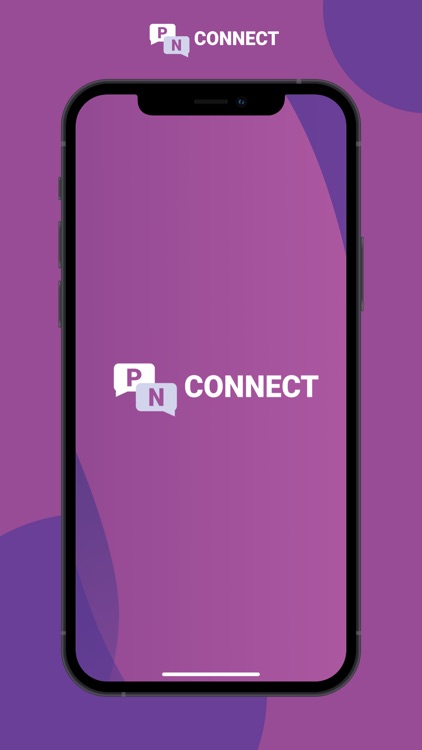 PN Connect