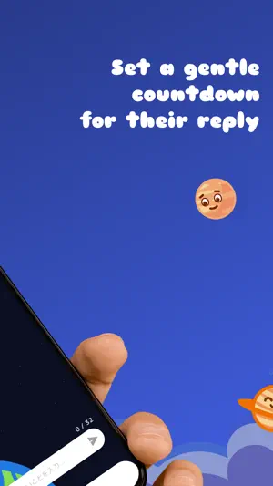 Grumpies: Meteorite feelings screenshot 2