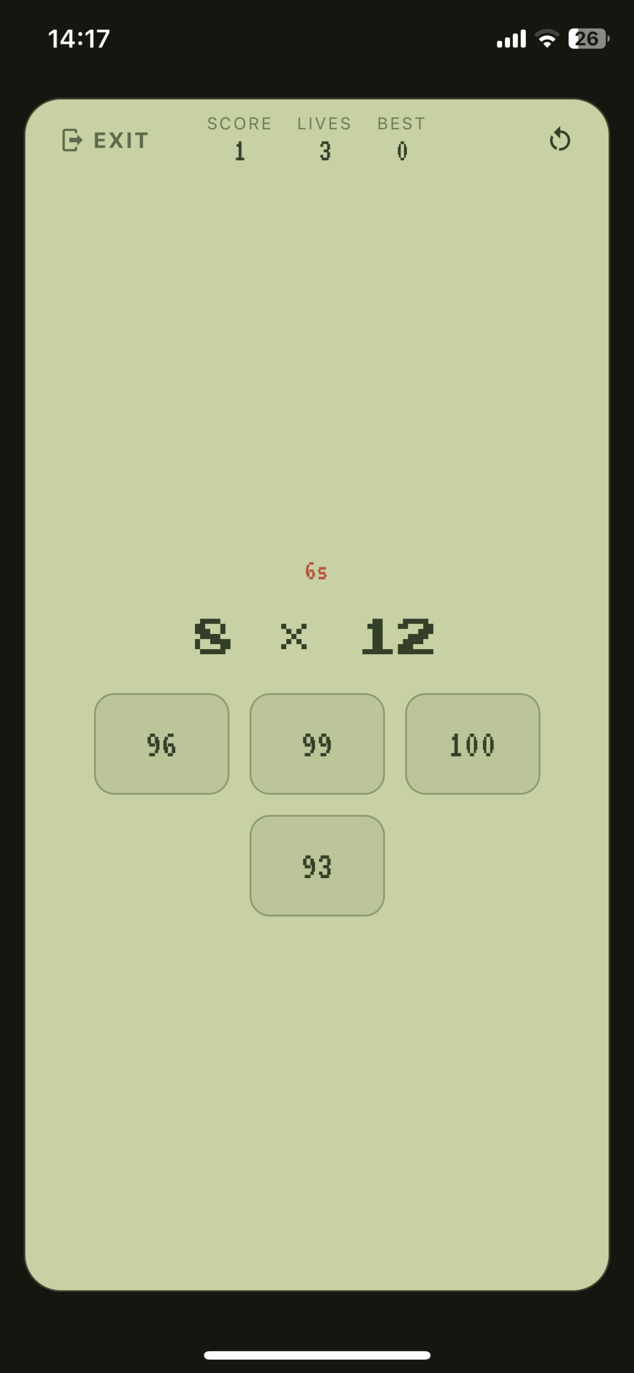 Game Box - Fun Casual Games screenshot 8