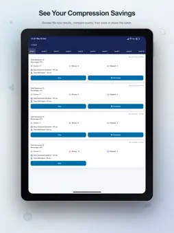 PHP Editor: Code & Run screenshot 17