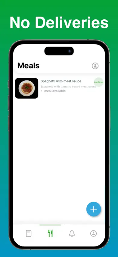 Same for You Merchant screenshot 5