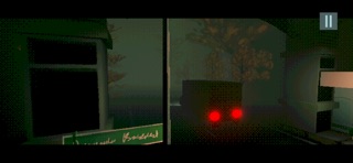 Night Ride: Klitih Screenshot 7 of 9