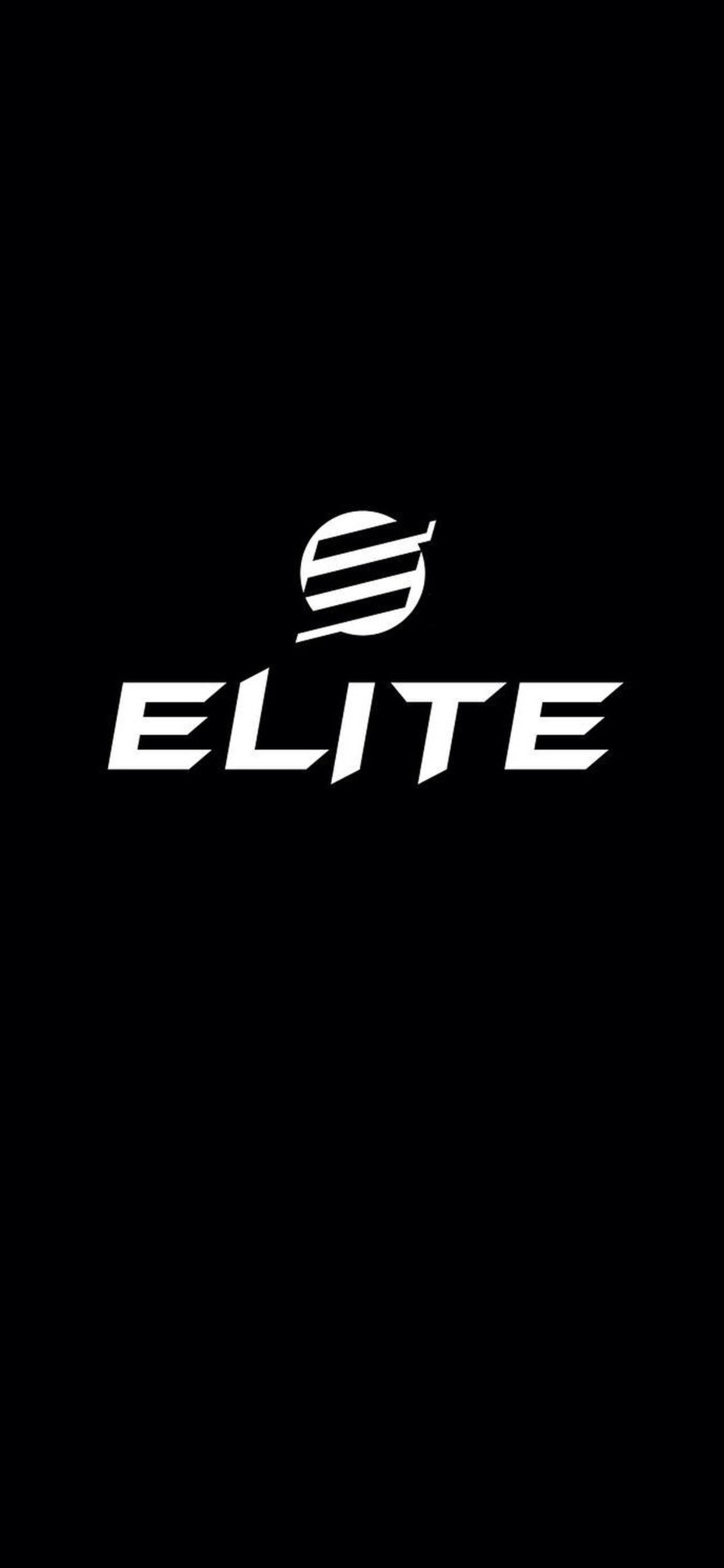 Elite NJ