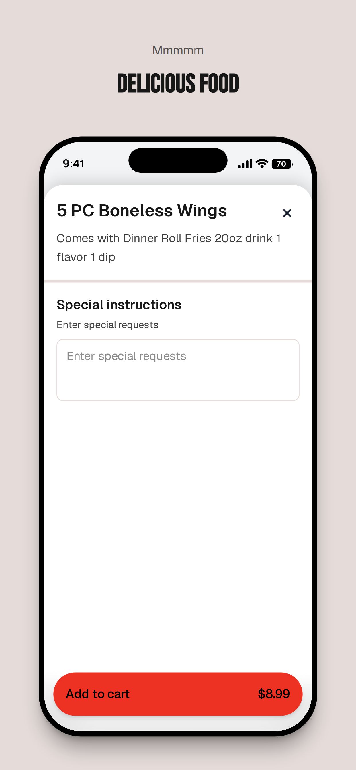Chicken Kraze screenshot 5